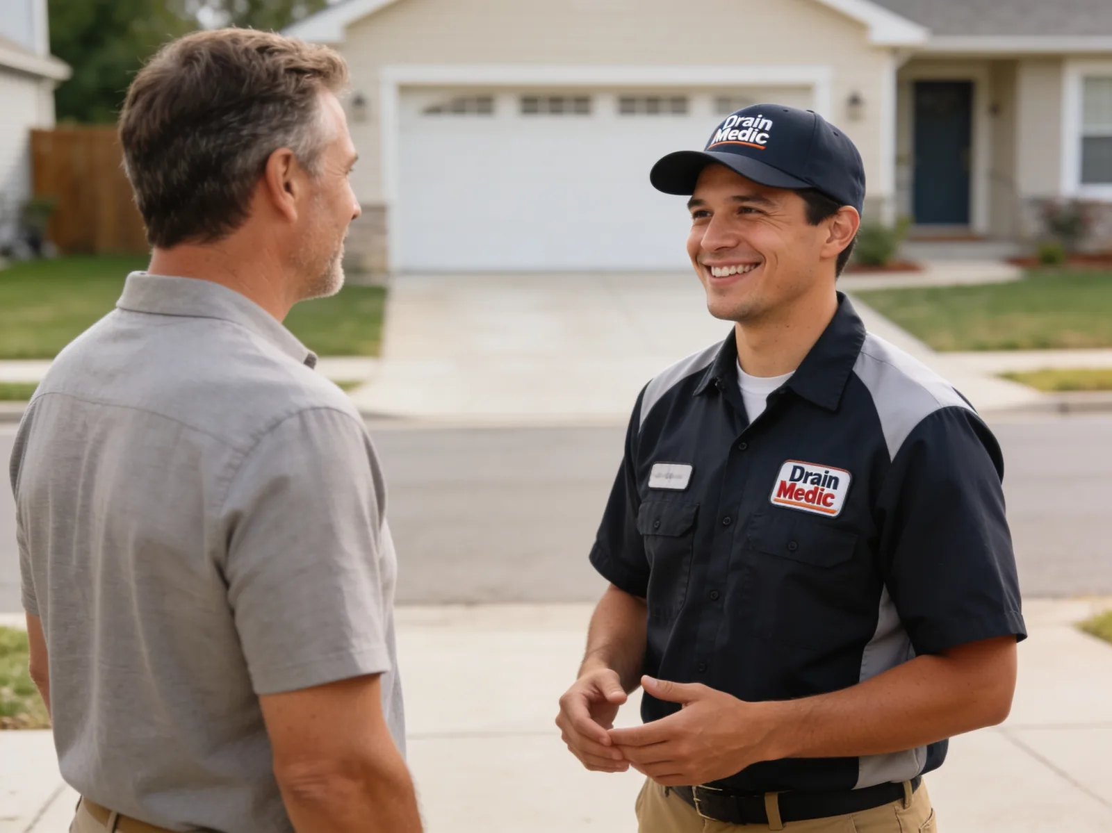 Garbage Disposal Repair Leland, MI FAQs